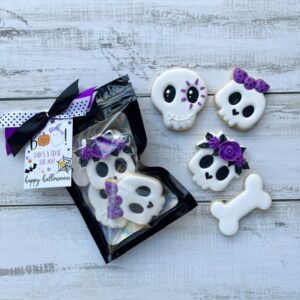 Bag of Bones