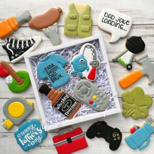 Build Your Own Gift Set of 4
